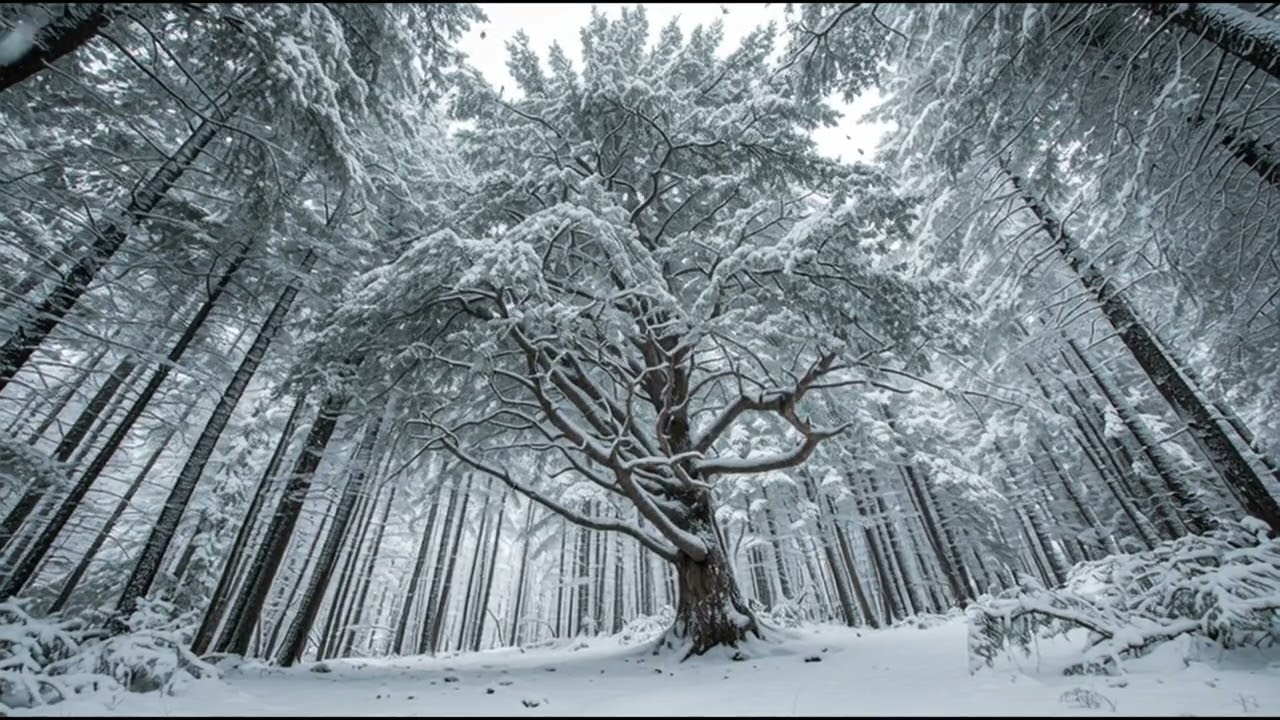 Ghost in the Timbers Gray
