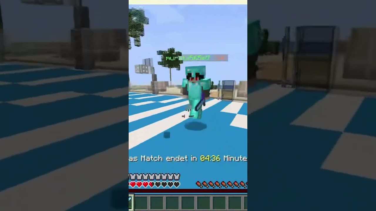 Pvp hit sync 2 