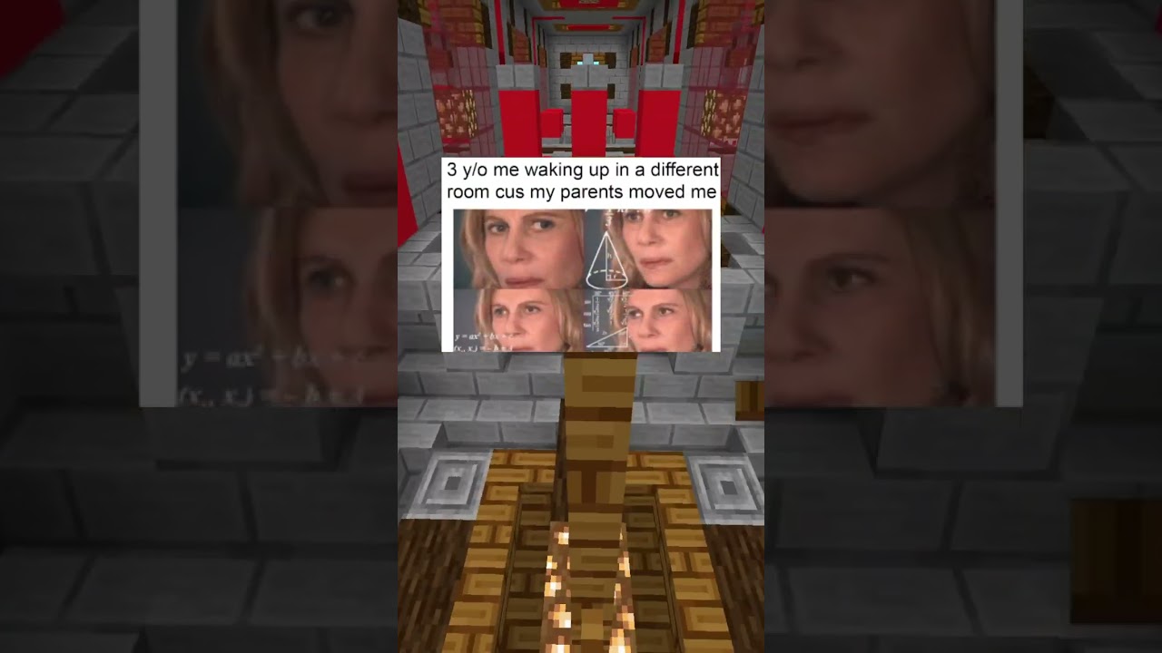 Childhood Nostalgia Memes!