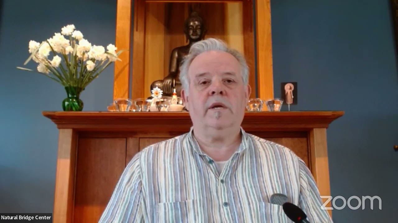 20220417 USA BPNB Guided Meditation