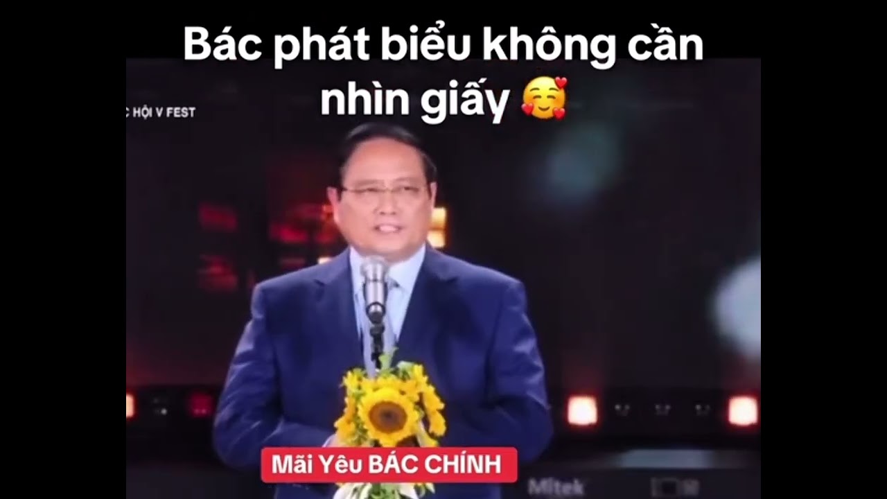 Văn hoá Việt Nam trong kỷ nguyên mới!