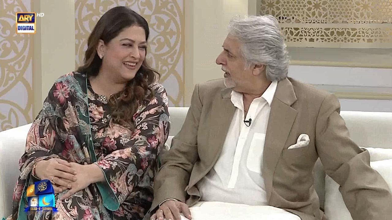 Hamari Love Story | Kaiser Khan Nizamani | Fazila Kaiser
