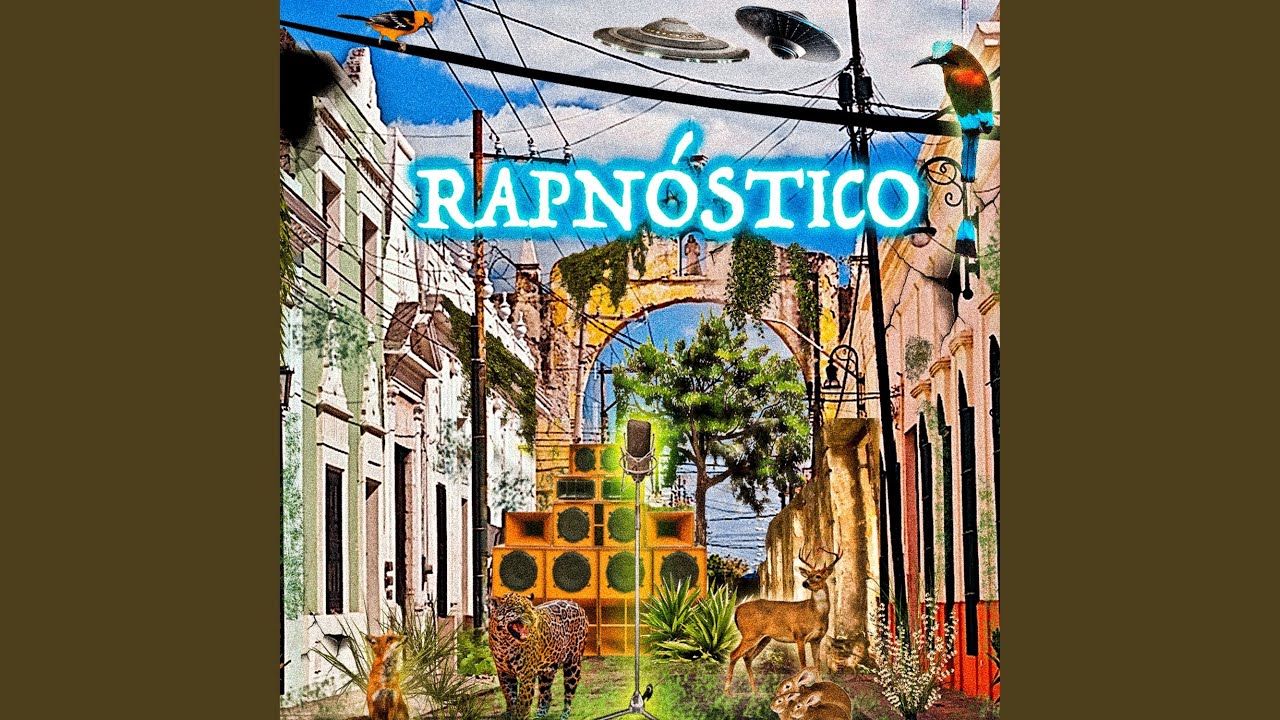 Rapn&oacute;stico