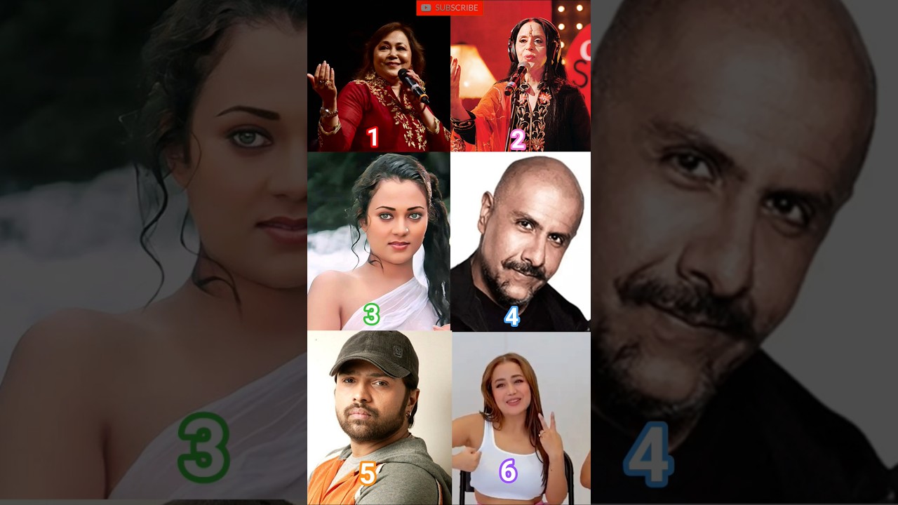 Most Hated Hindi Song's , According To Google || Autotune Vs No Autotune ||#shorts