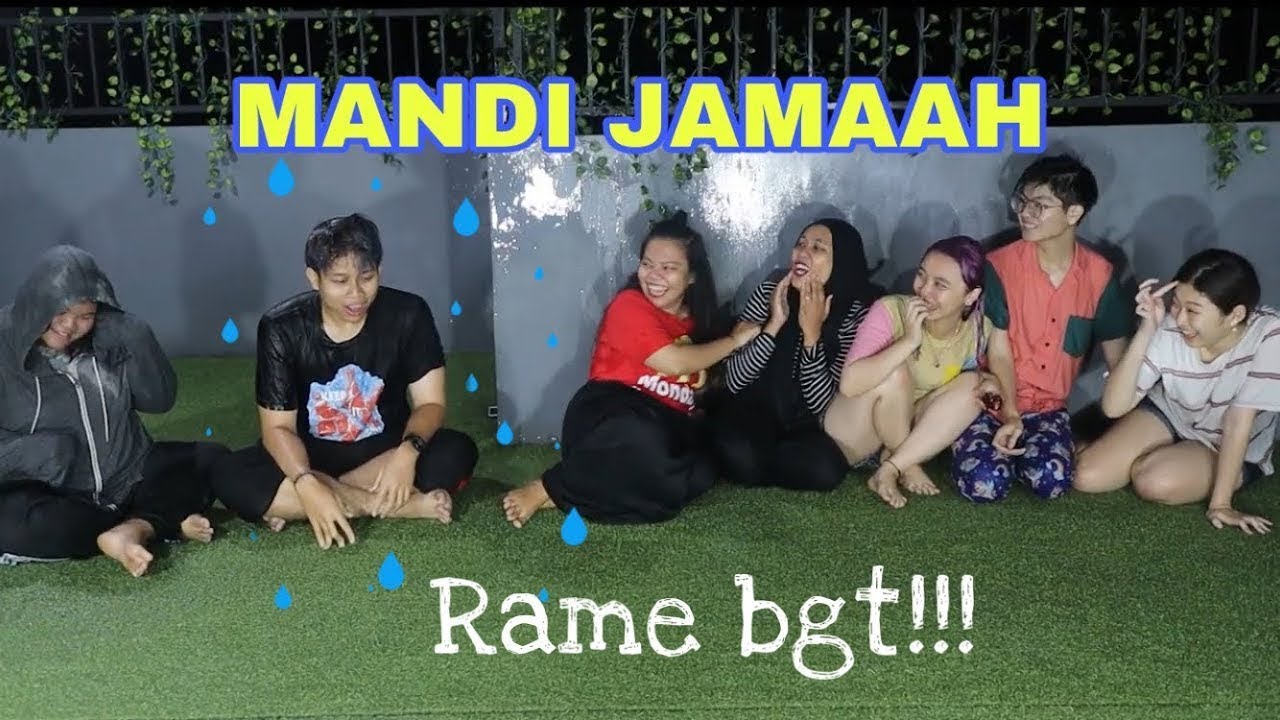 KATA TERLARANG #4 [ alphiandi, vidya, yuri, dion, dita, tania ]