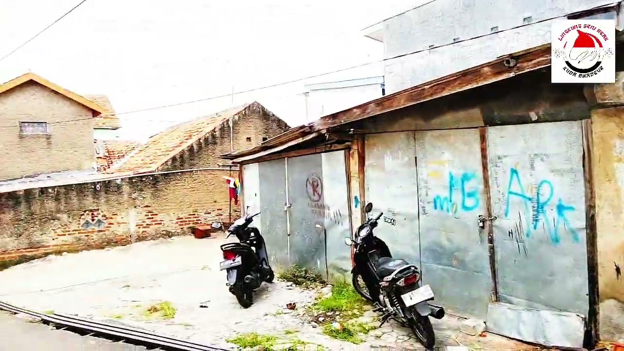 Tepakan anak Babakan Dangdeur 📍 Babakan Dangdeur cibiruu 