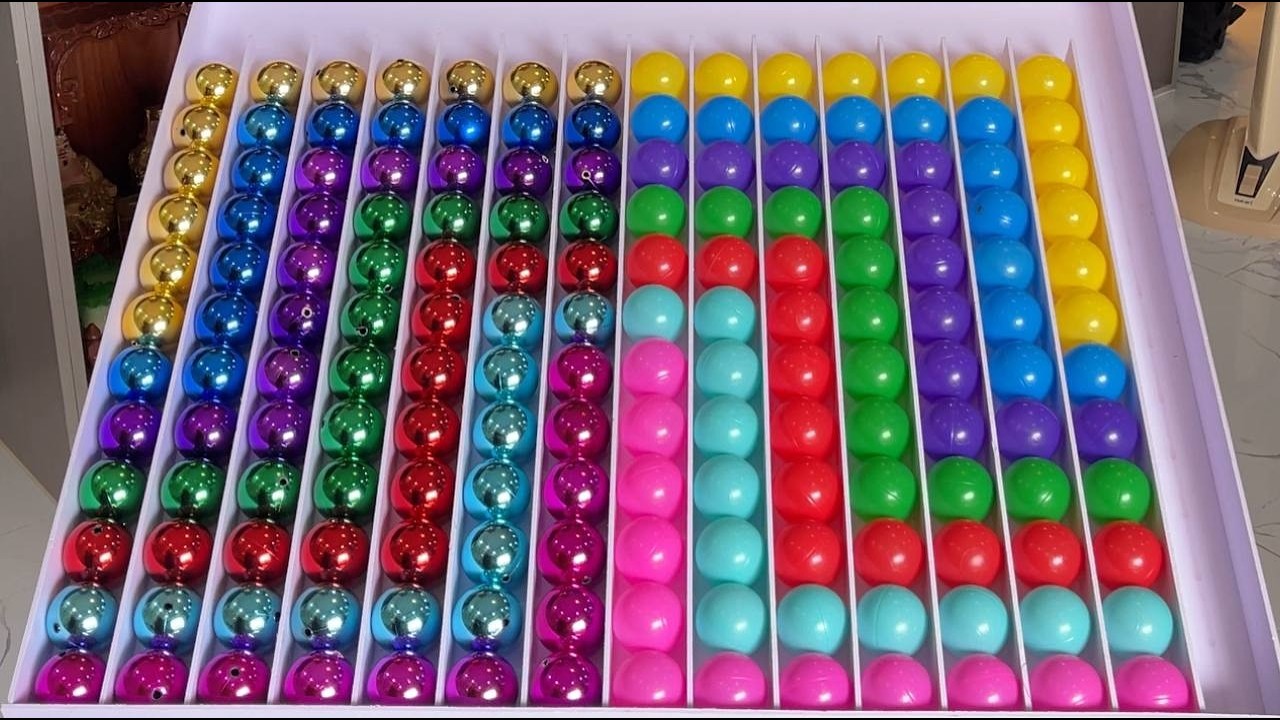 10 minutes everyday to sharp your brain, #pUZZLEbALL #challenge #gameplay #challengevideo