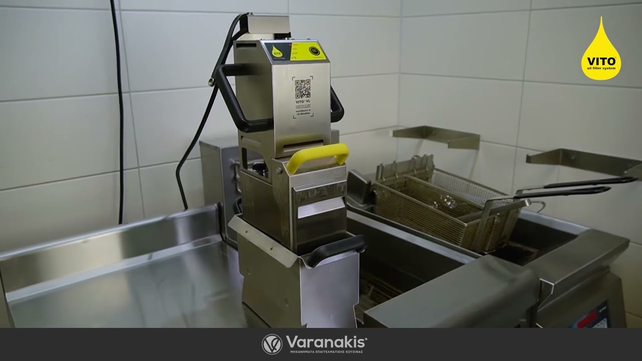 Varanakis_VITO OIL FILTER - ΦΙΛΤΡΑΡΙΣΜΑ ΛΑΔΙΟΥ ΤΗΓΑΝΙΣΜΑΤΟΣ