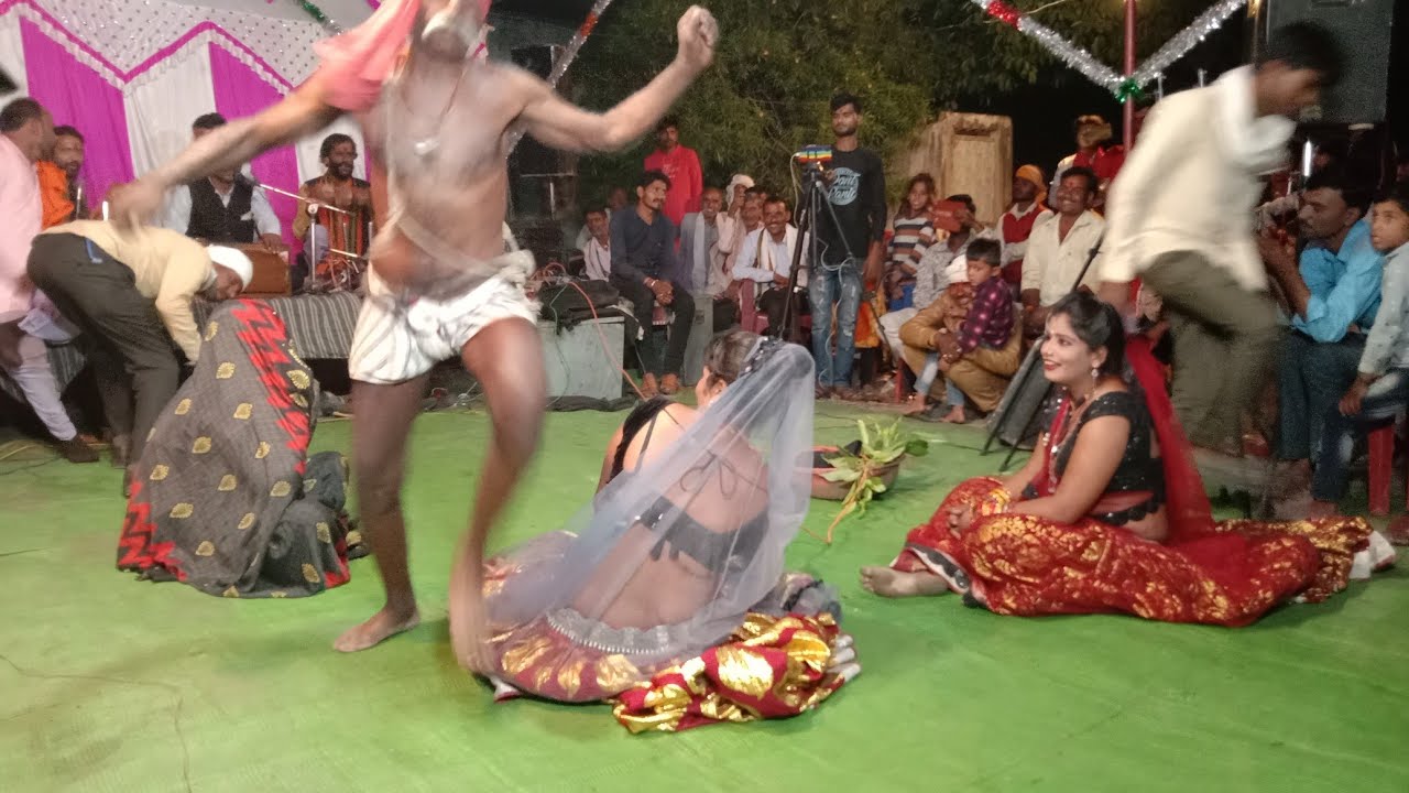 लंका केसे राज अब मिलबे खो नईया /रमेश विश्वकर्मा/9575076740