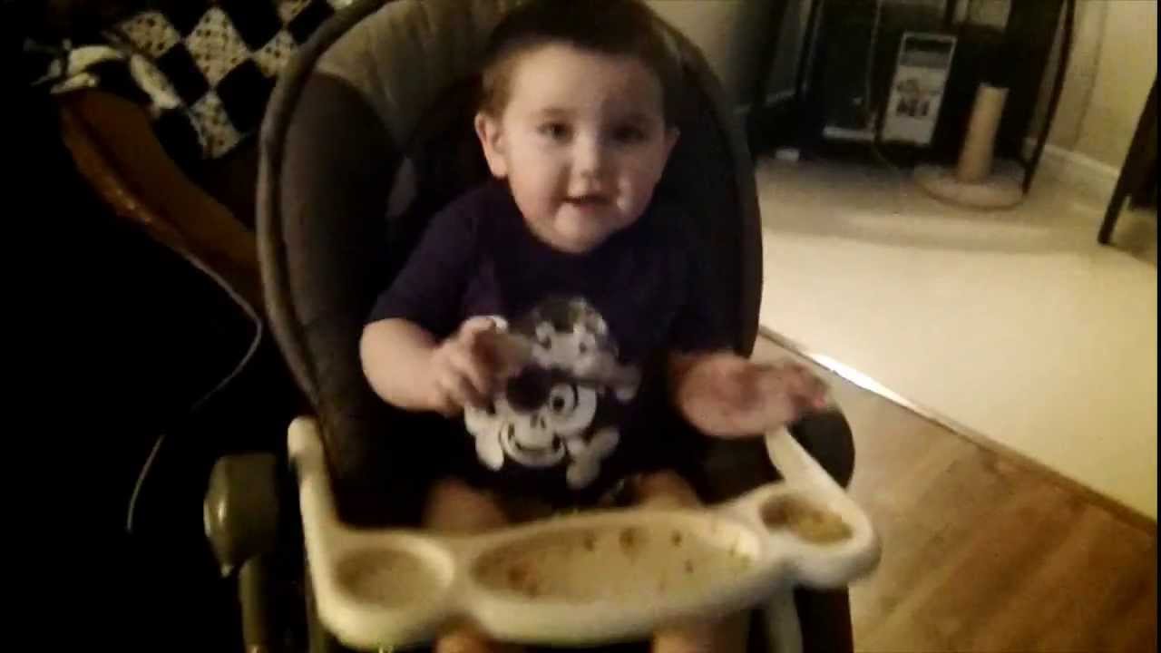Our Last Vlog of 2013! (Sun Dec 29, 13)