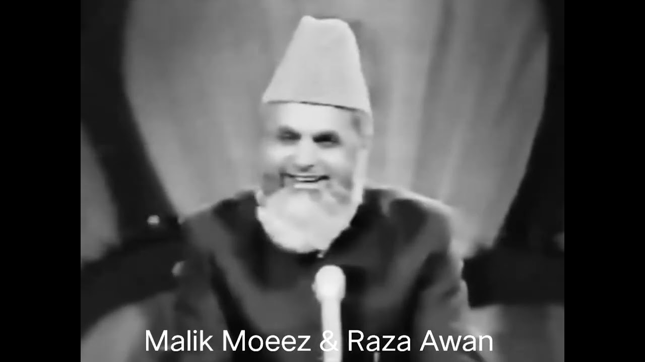 #Mashallah bhot he payra Kalam #Old is gold #plz_subscribe_my_channel #جشن @arshadreelofficial 