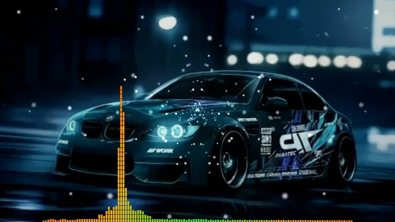 F.G - Elzem Arabic Remix 2021 | Car Music | Bass Boosted