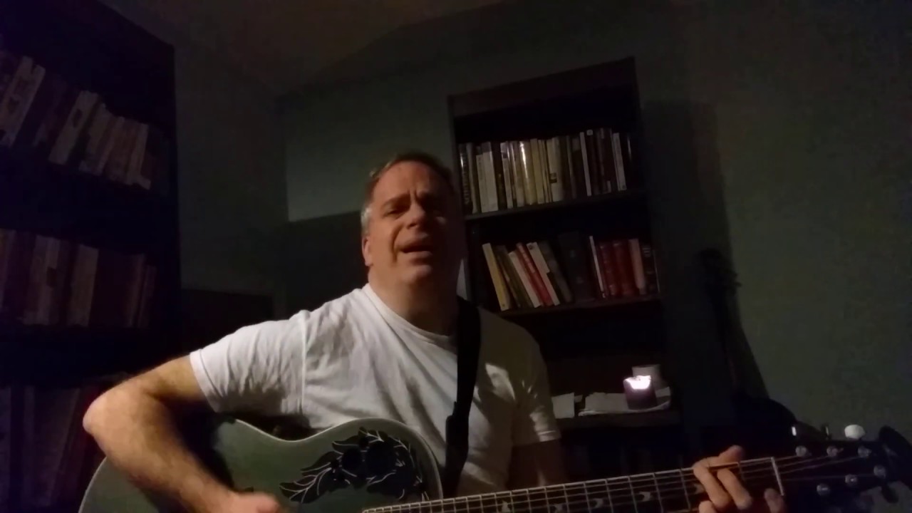 Kathleen (mjlm original)