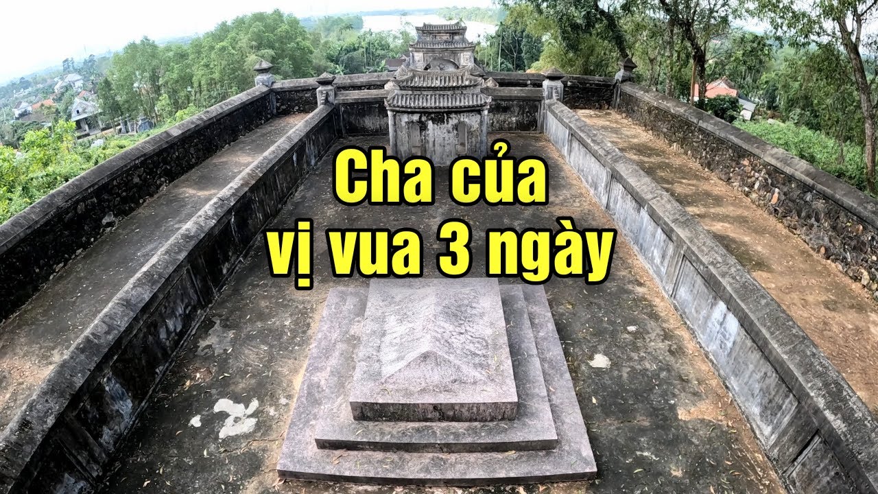 Sự thật về 