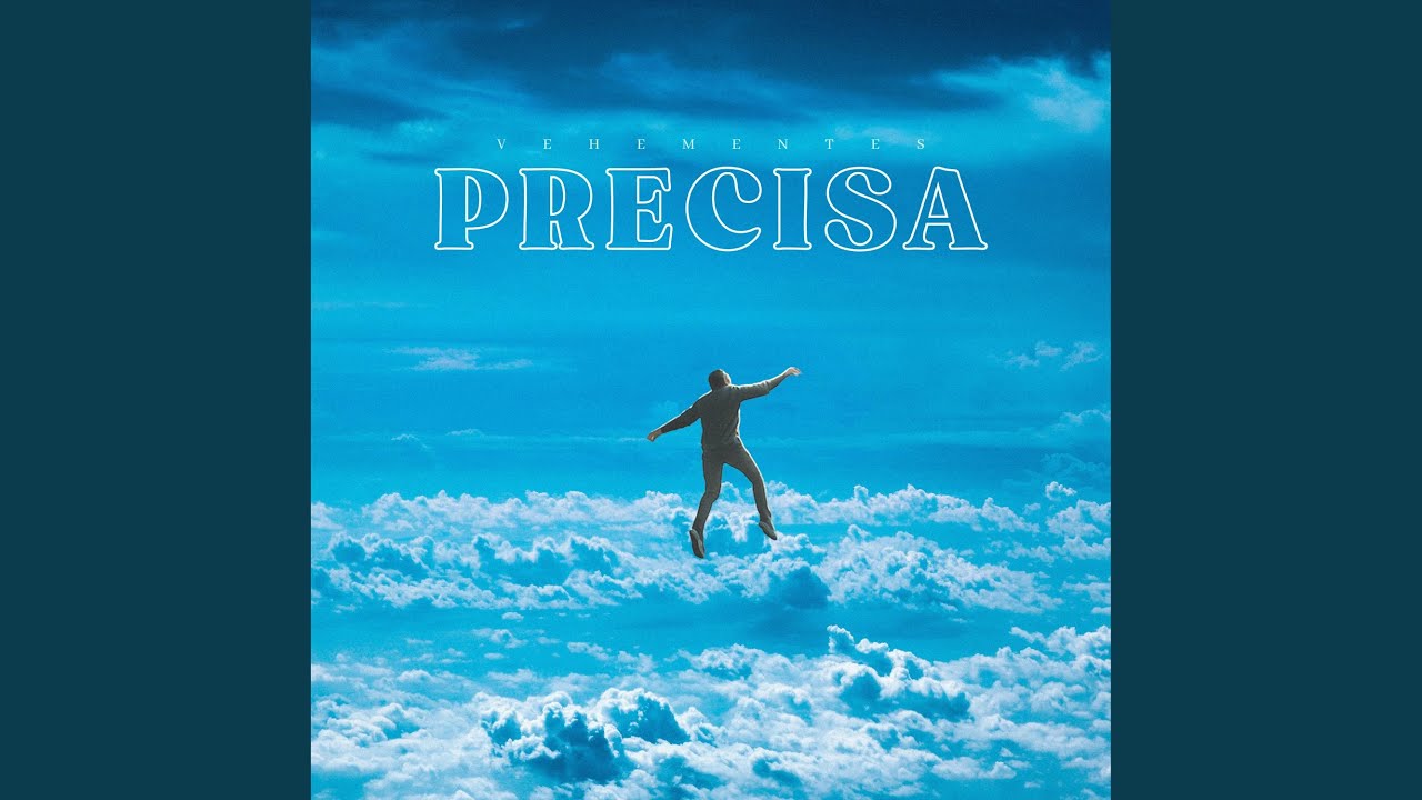 Precisa