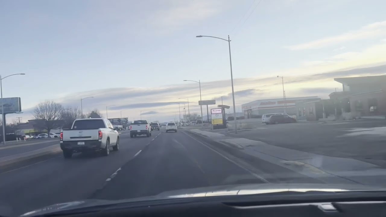 Noncompliance  Recall   2025 Chevrolet Equinox EV