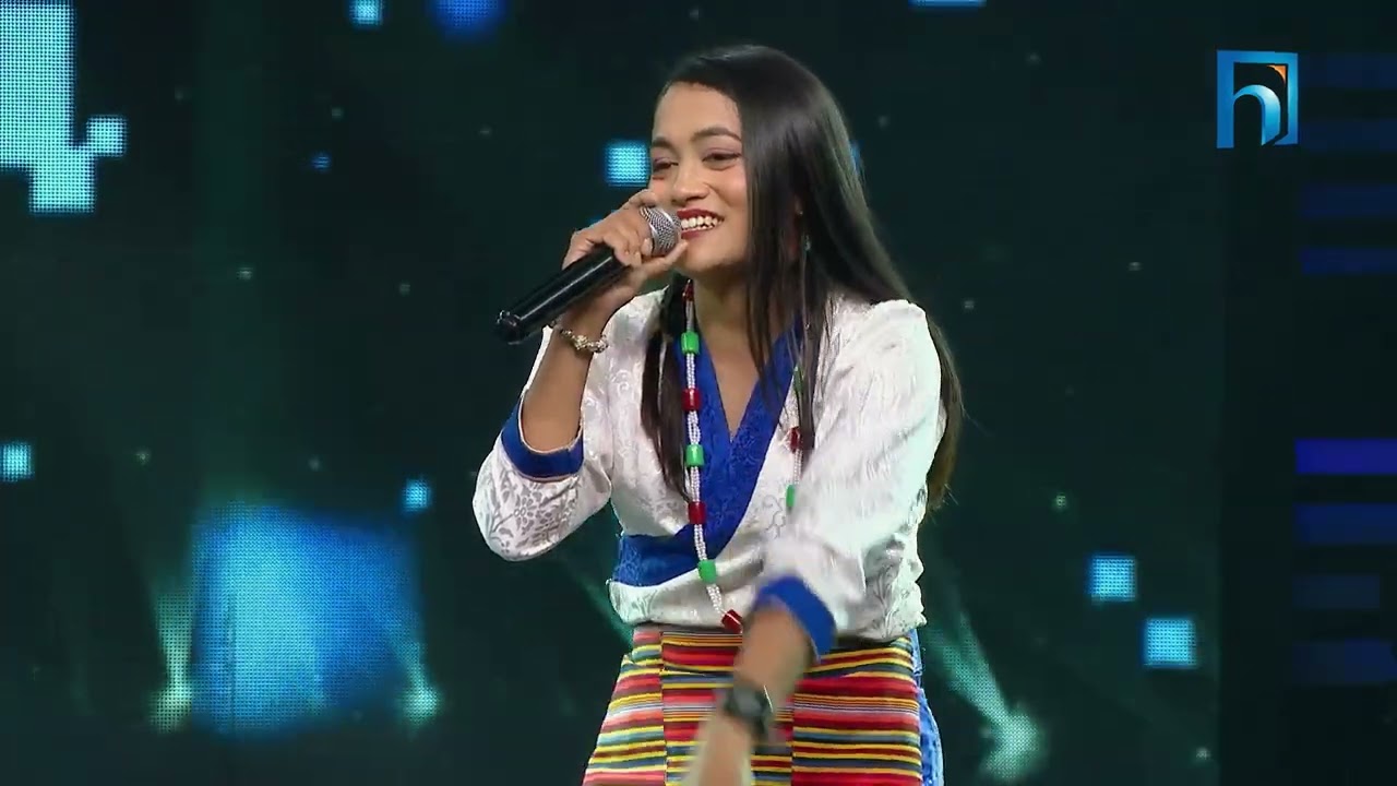 Pramila Baniya 