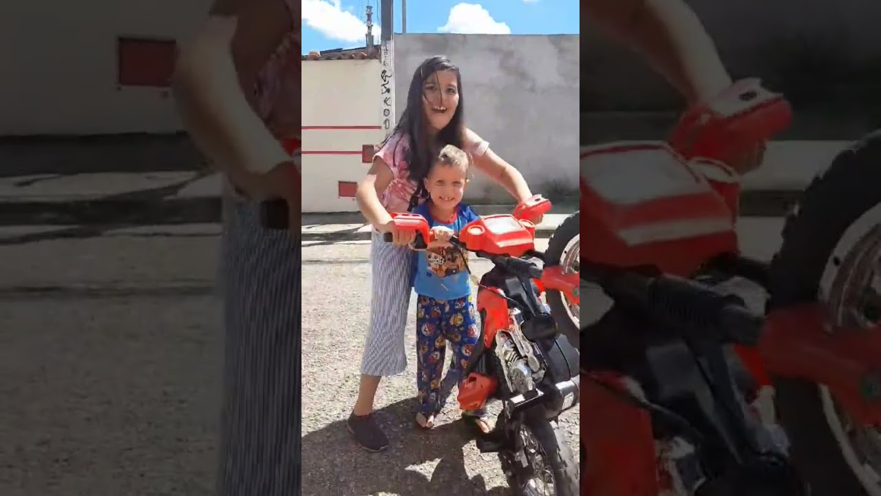 ME AJUDA AH CHEGAR 100K ❤️ #grau #motorcycle #moto #244&eacute;oqueliga #244 #fypシ゚viral #fyp #fy #explore