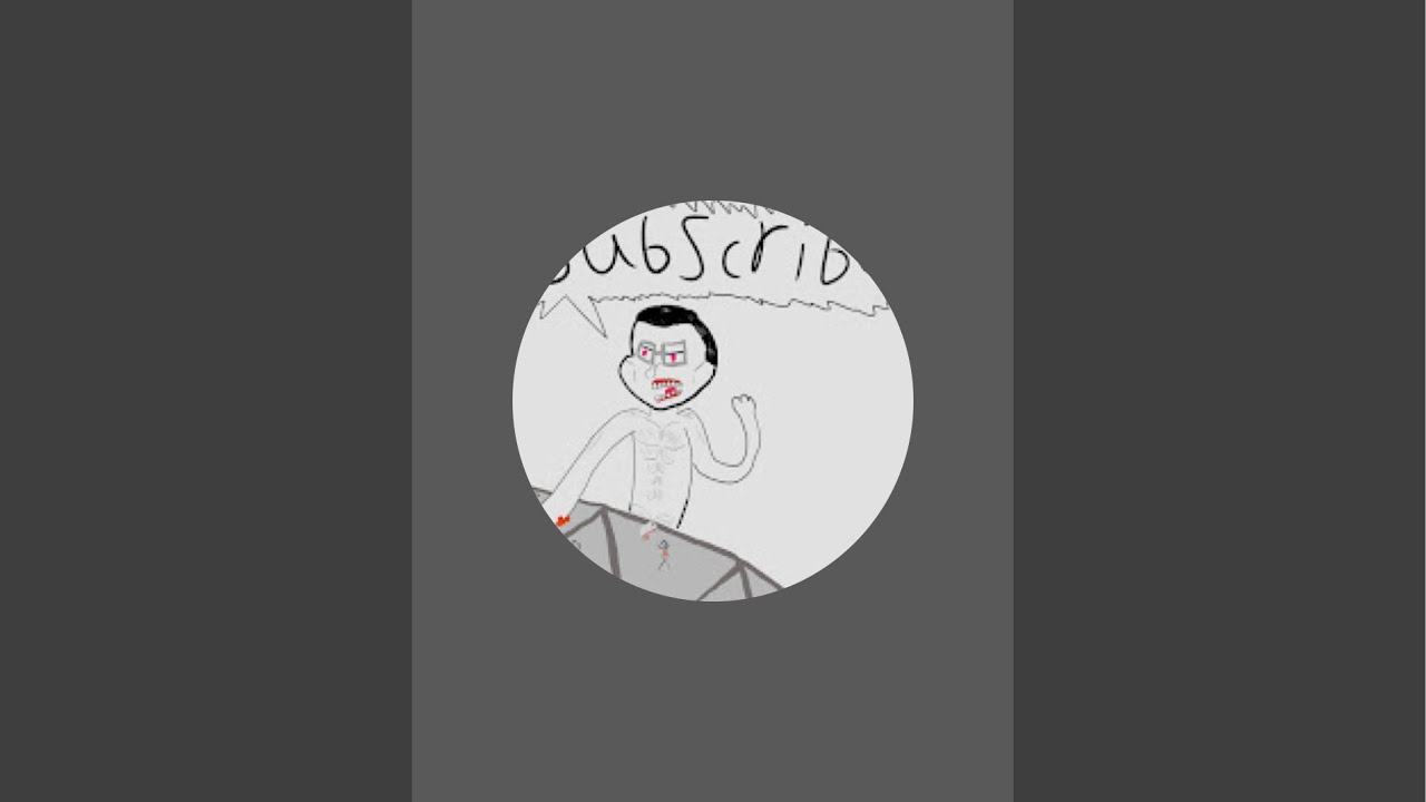 Sub For Sub Live Stream Subscribe Each Other And Me Let’s Grow Together Guys!