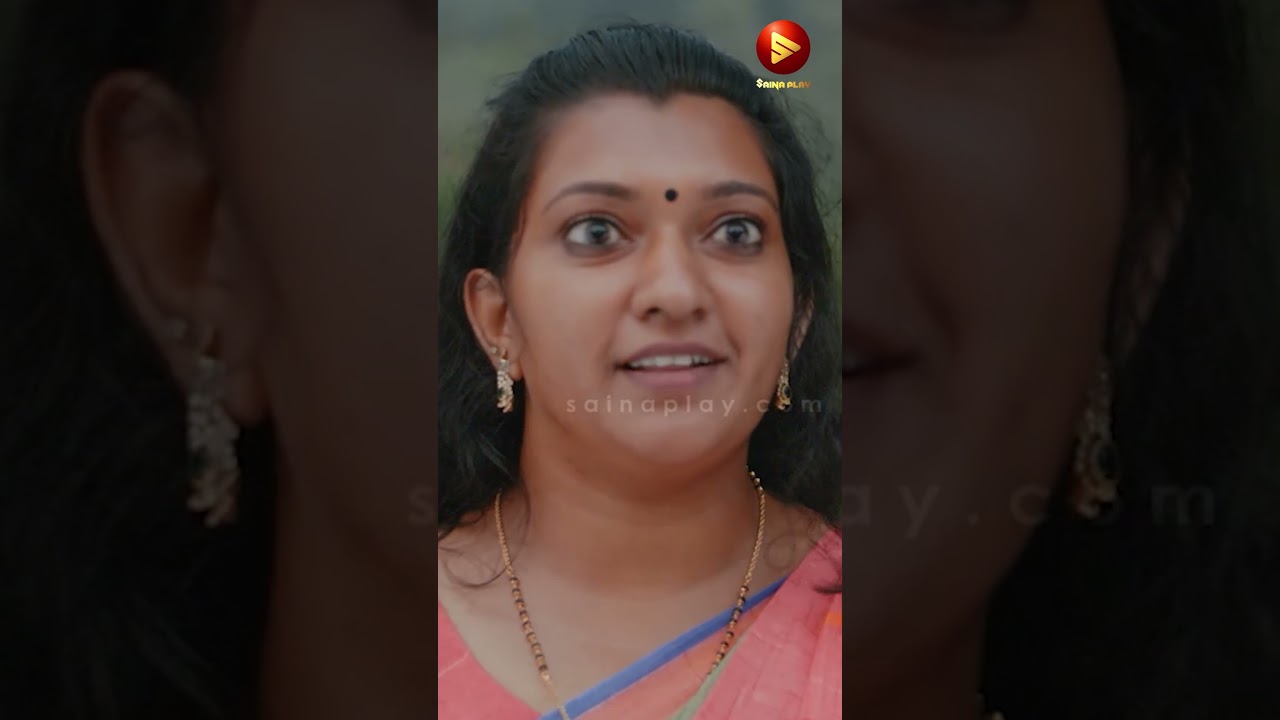 ഇപ്പൊ നല്ല മാറ്റമുണ്ട് അച്ചോ | Naira Nihar | Athul | Nerchappetty | Malayalam Movie Scene