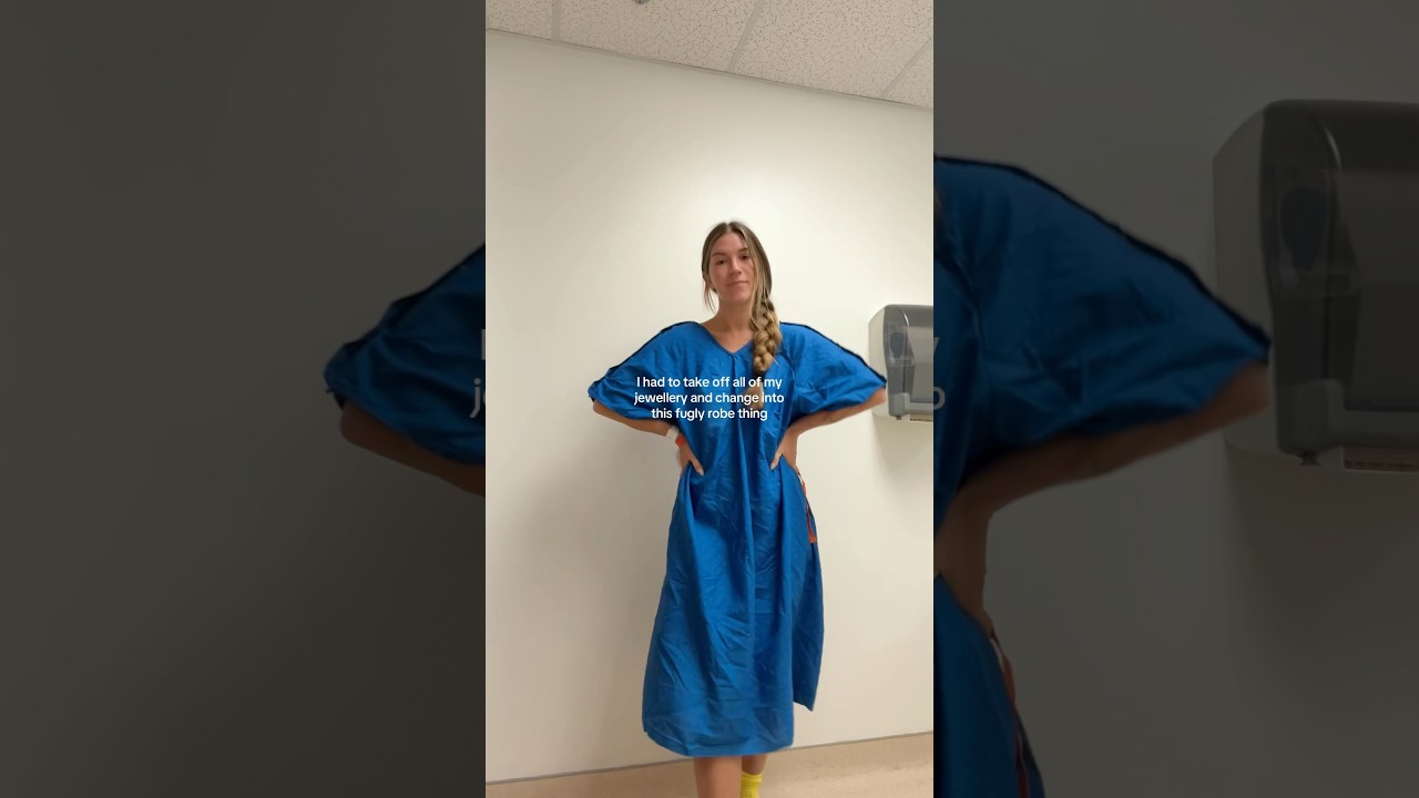 Going for D&C surgery after a miscarriage ❤️&zwj;🩹 #miscarriage #miscarriageawareness