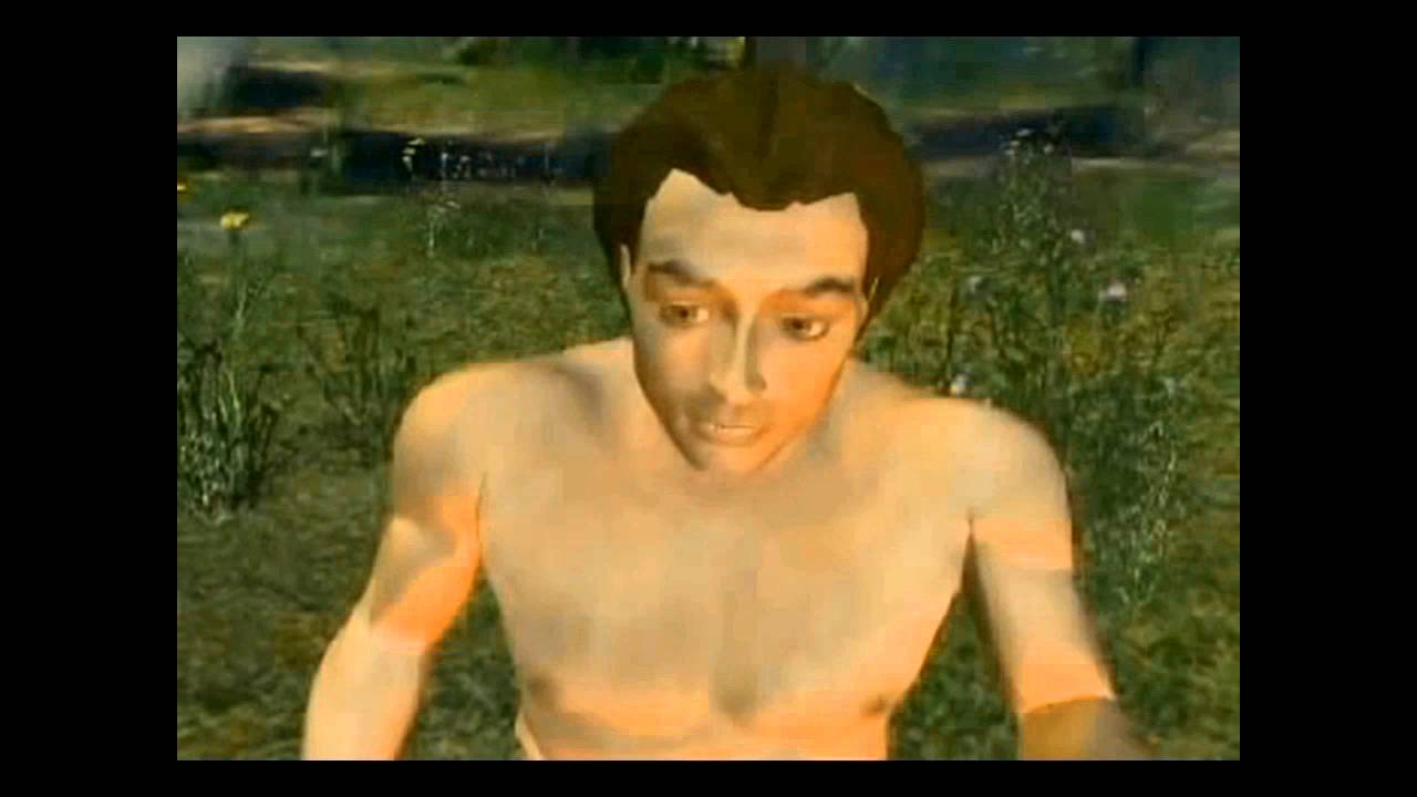 Adam