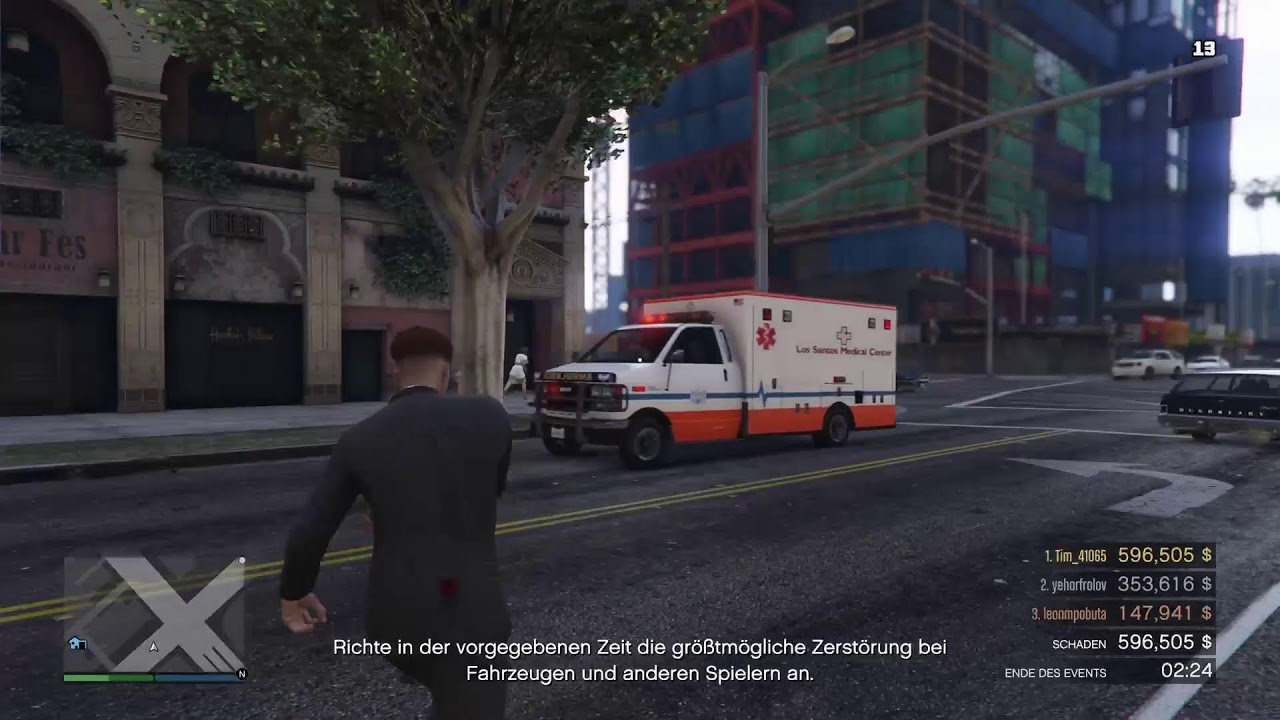 GTA with friends#gta