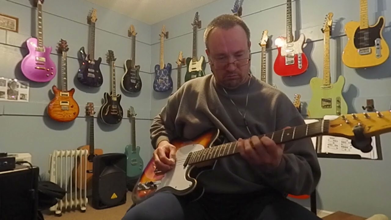MBJ 249