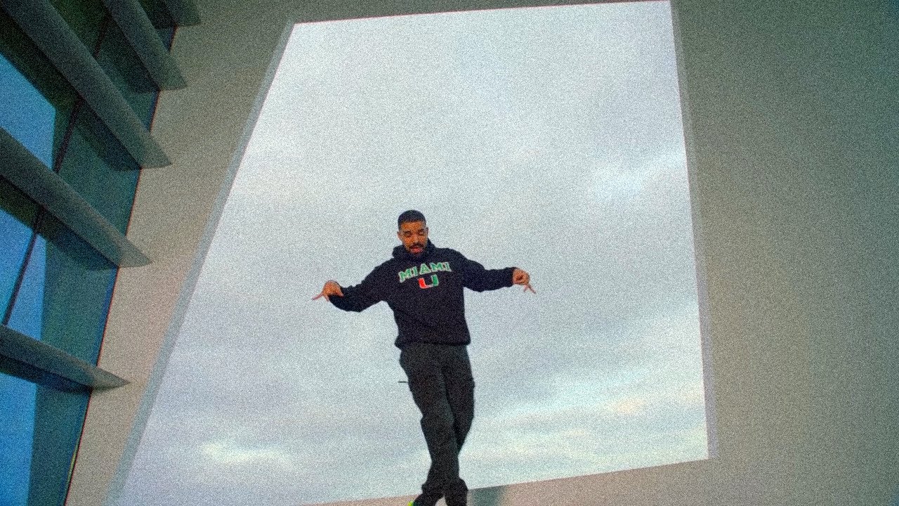 (FREE) Drake x Hef x Lijpe Type Beat 