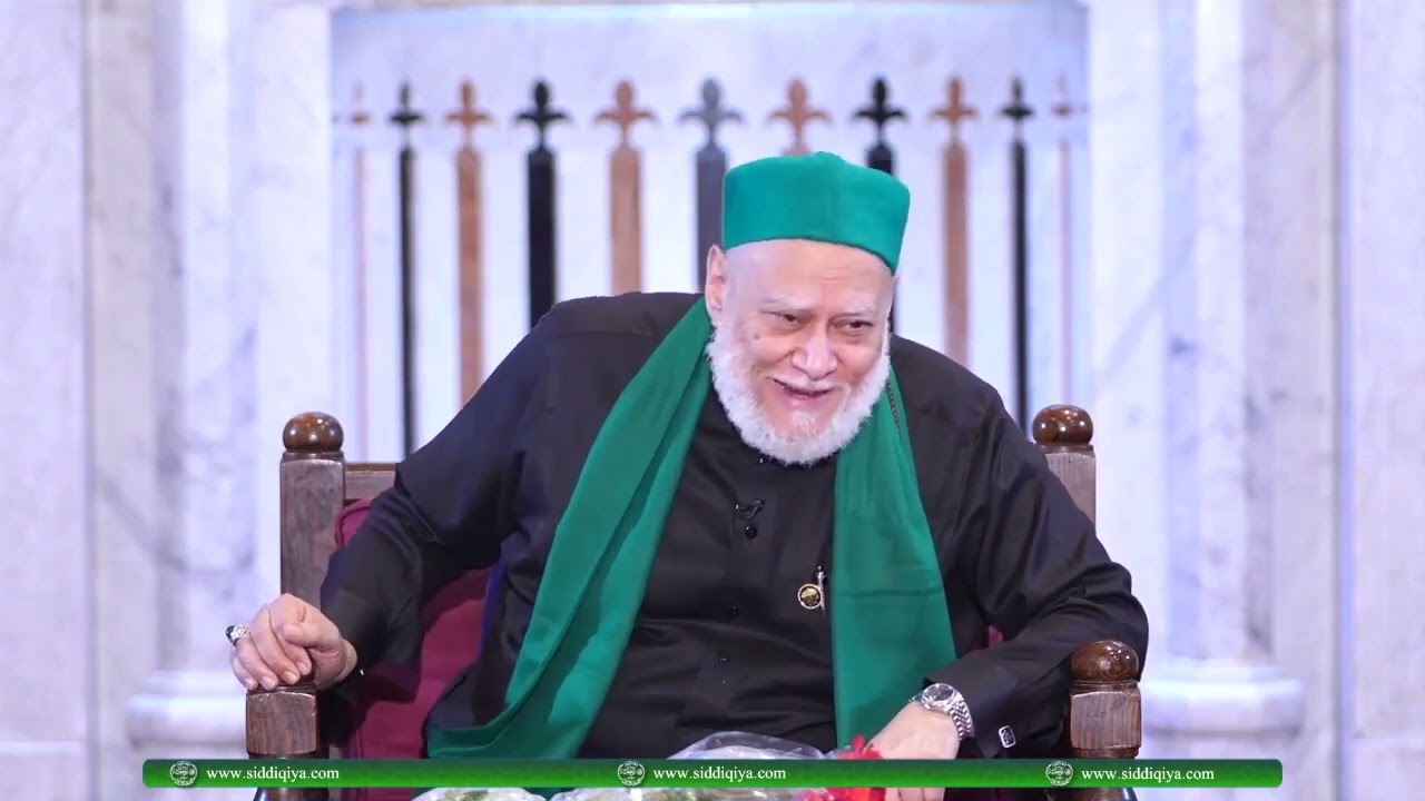 هل الذكر بالاسم المفرد ينطبق عليه ما ينطبق على المسبعات؟