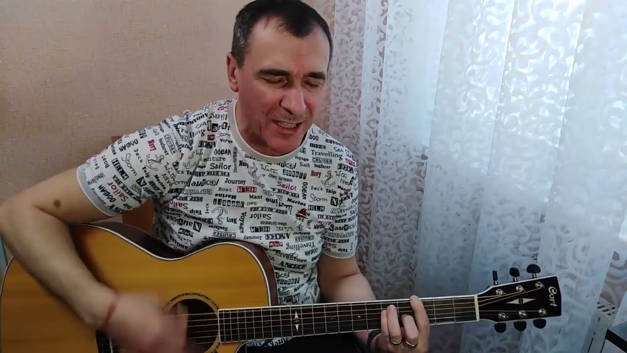 Маша и Медведи - 