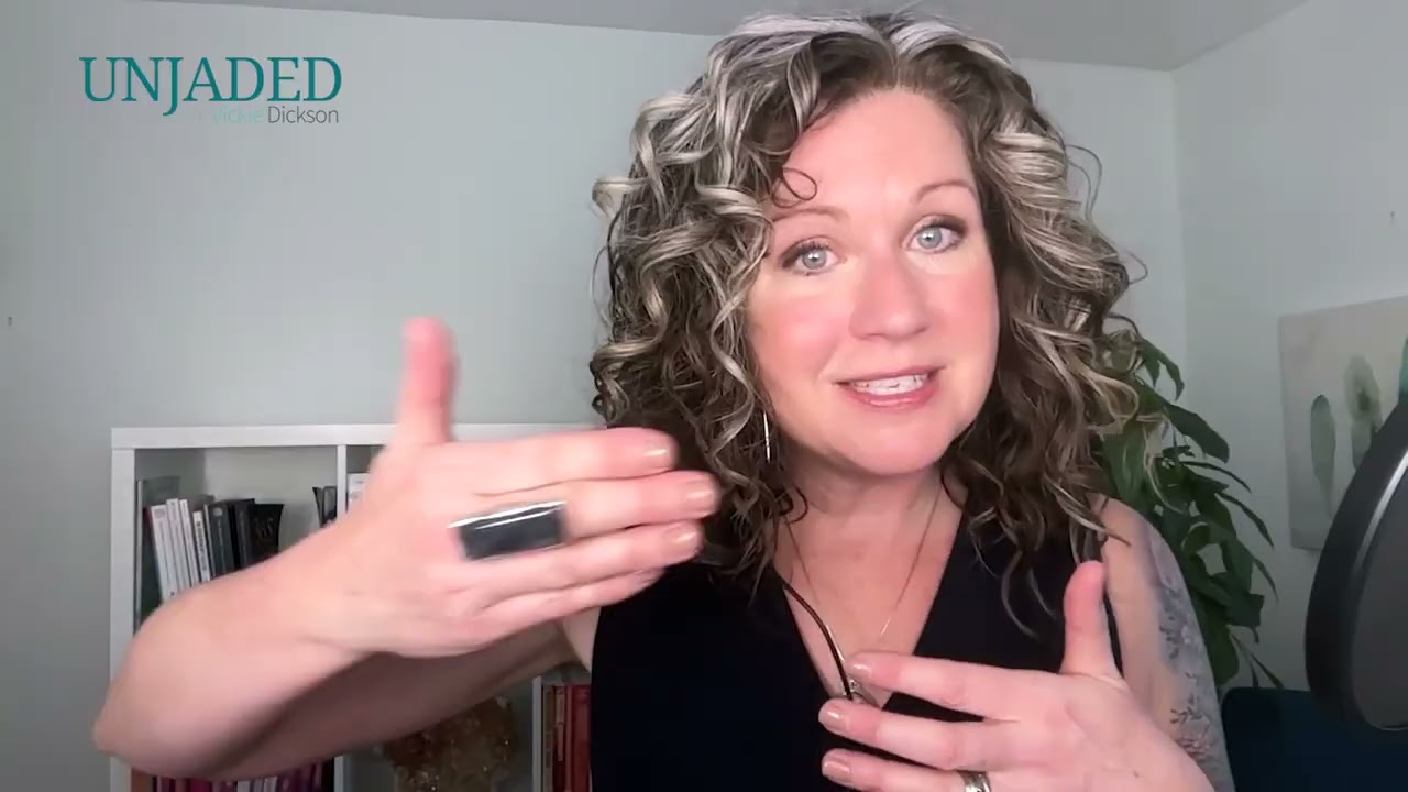 Afraid to Launch? Redefining What is a Launch? - 123