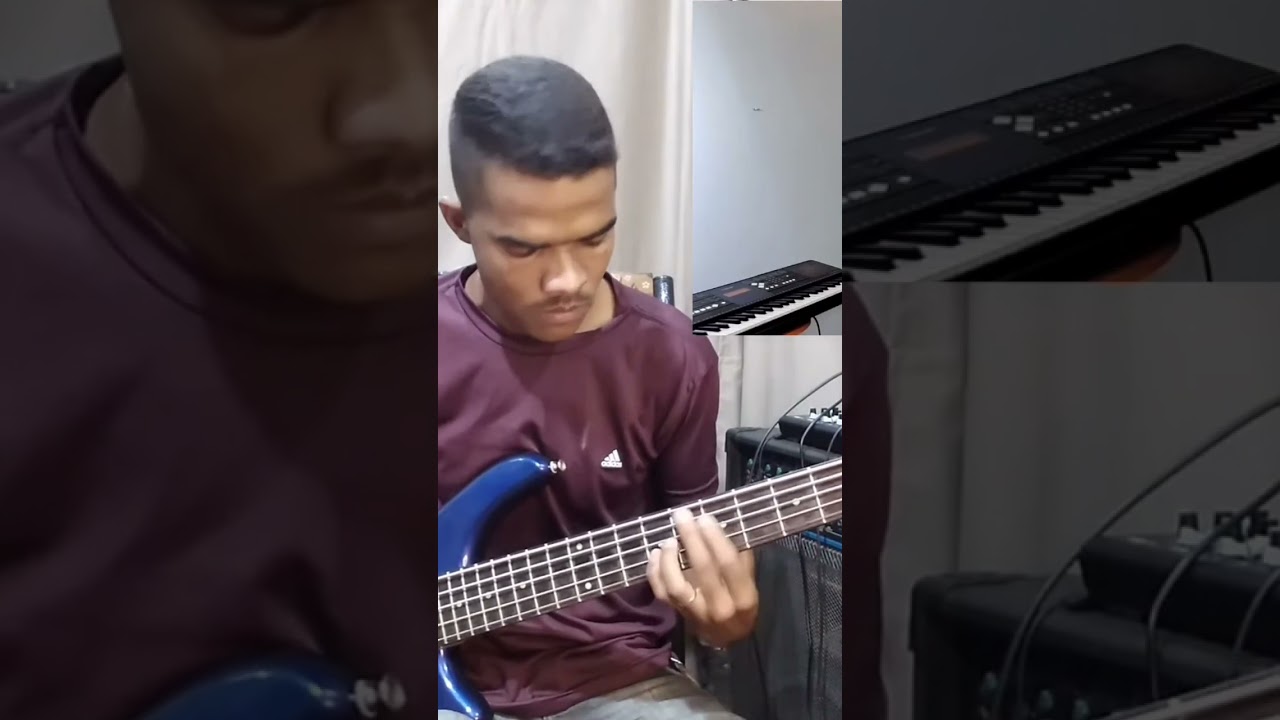#hinodaharpa