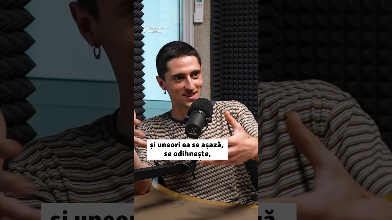 Laboratorul social | Plec sau răm&acirc;n? Ce au decis Arcadie și Mădălina?