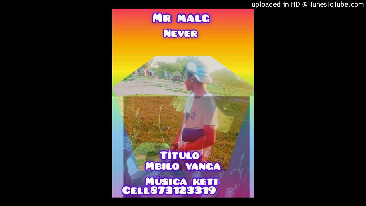 MR MALG [PRUD] CHRIS BOY
