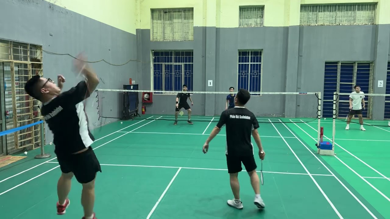 ngày 25 tháng 2, 2026