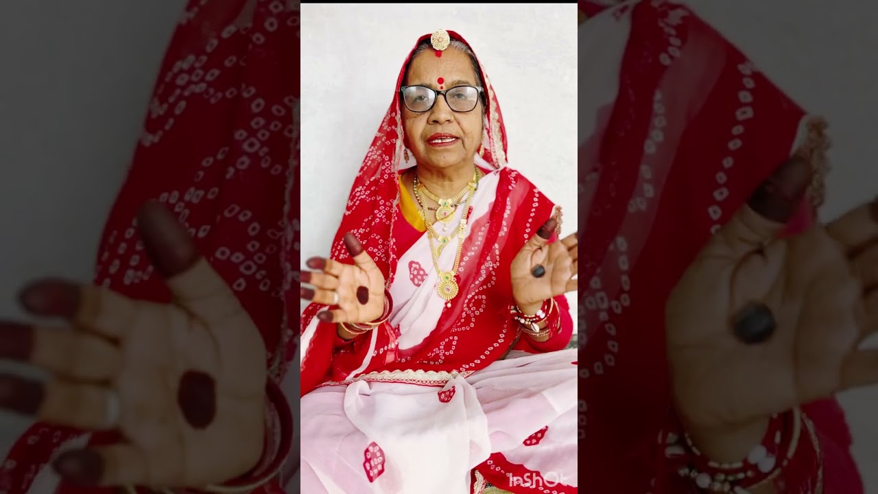 फाग गीत | फ़ग़महोत्सव गीत | होली गीत | चंग गीत | चंग बजियो रे साँवरिया थारी नगरी में | #holi #song 