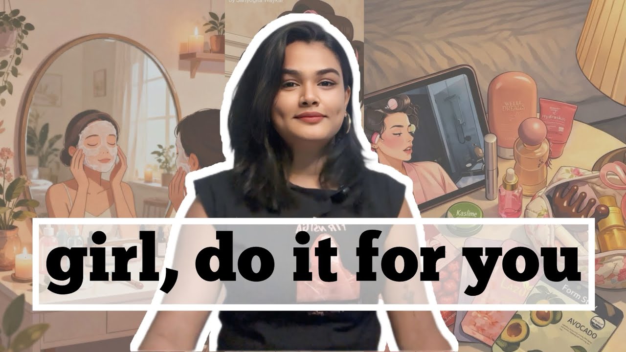 How to Reset Your Life in 7 Days and Start over From Scratch ✨ #lifereset #lifestyle 