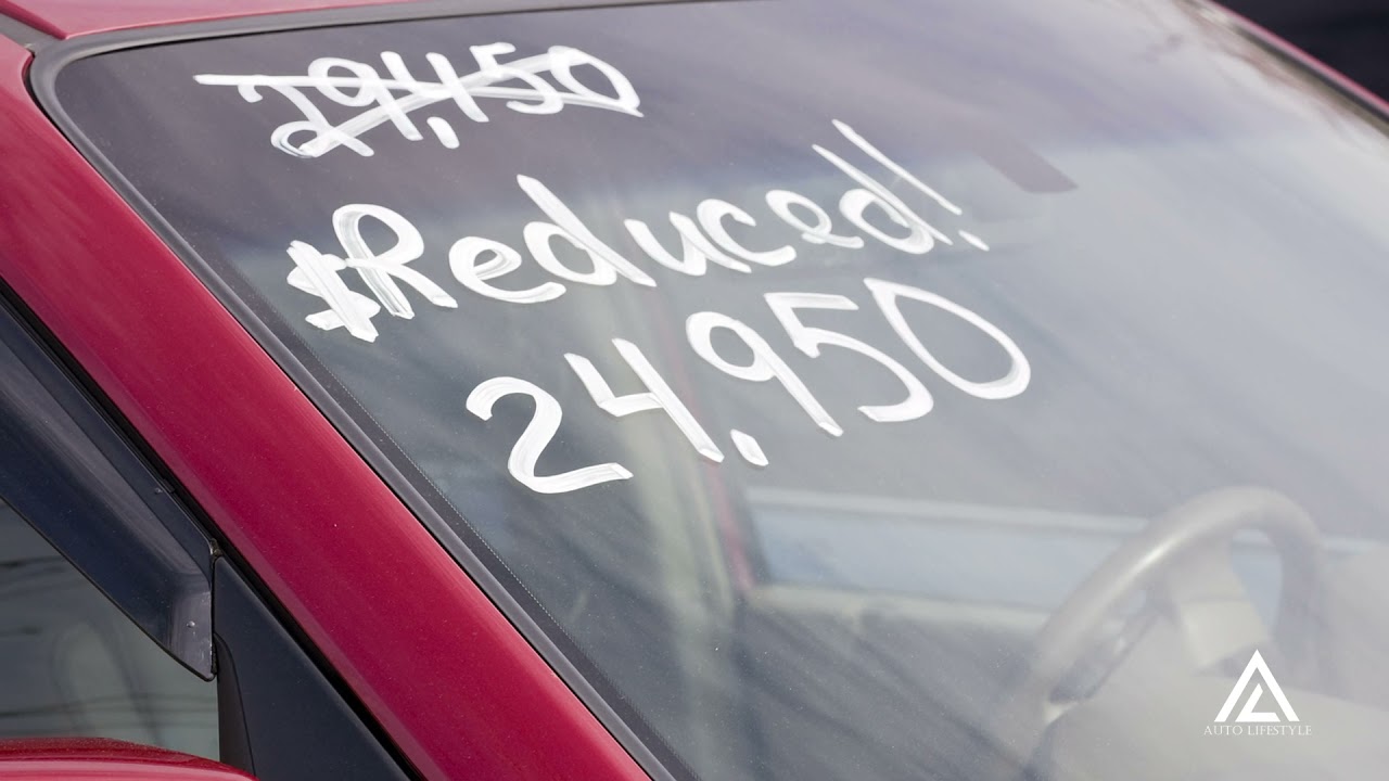 Reasons to Buy a Salvaged Sports Car | Auto Lifestyle