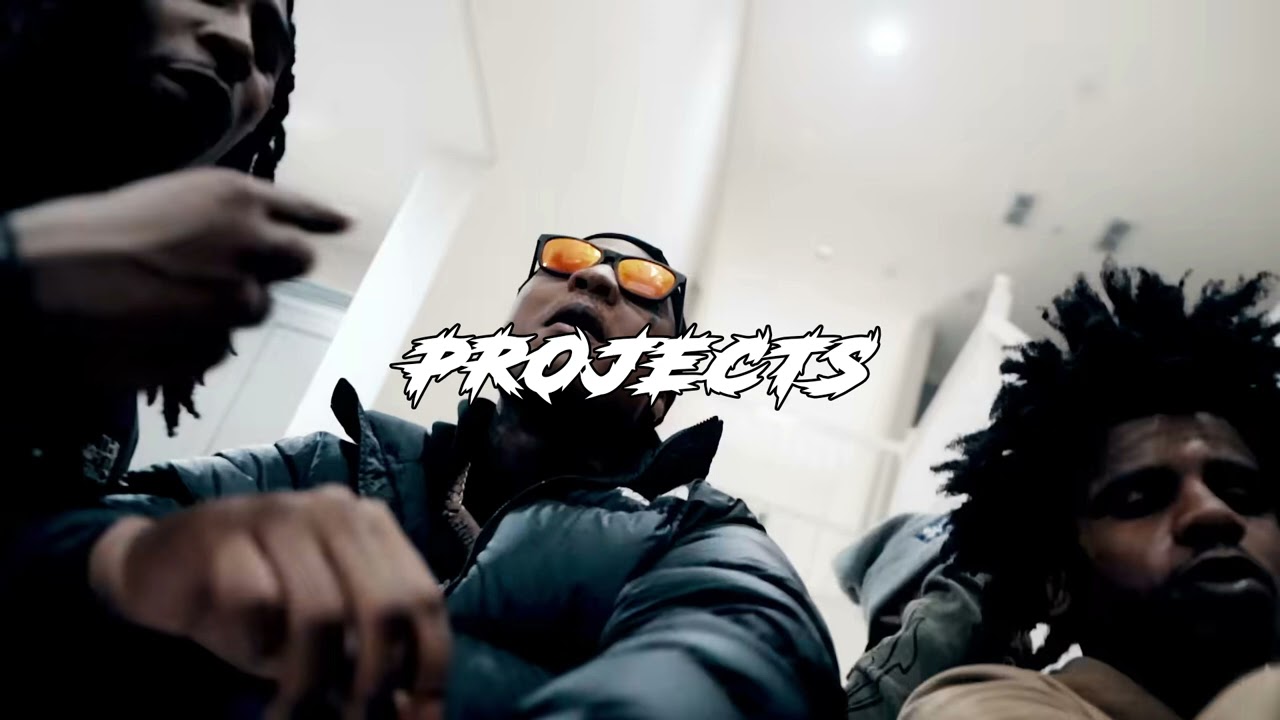 [FREE] EBK Jaaybo Type Beat - 