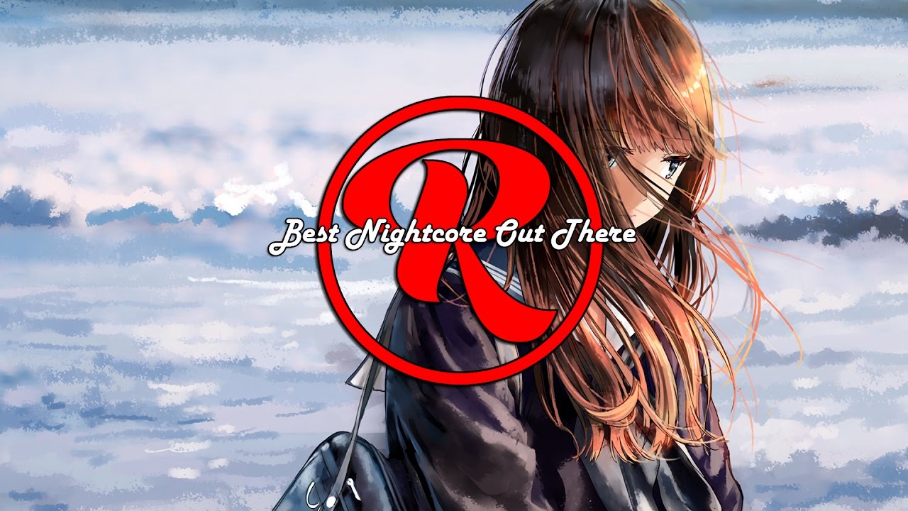 Nightcore - Request