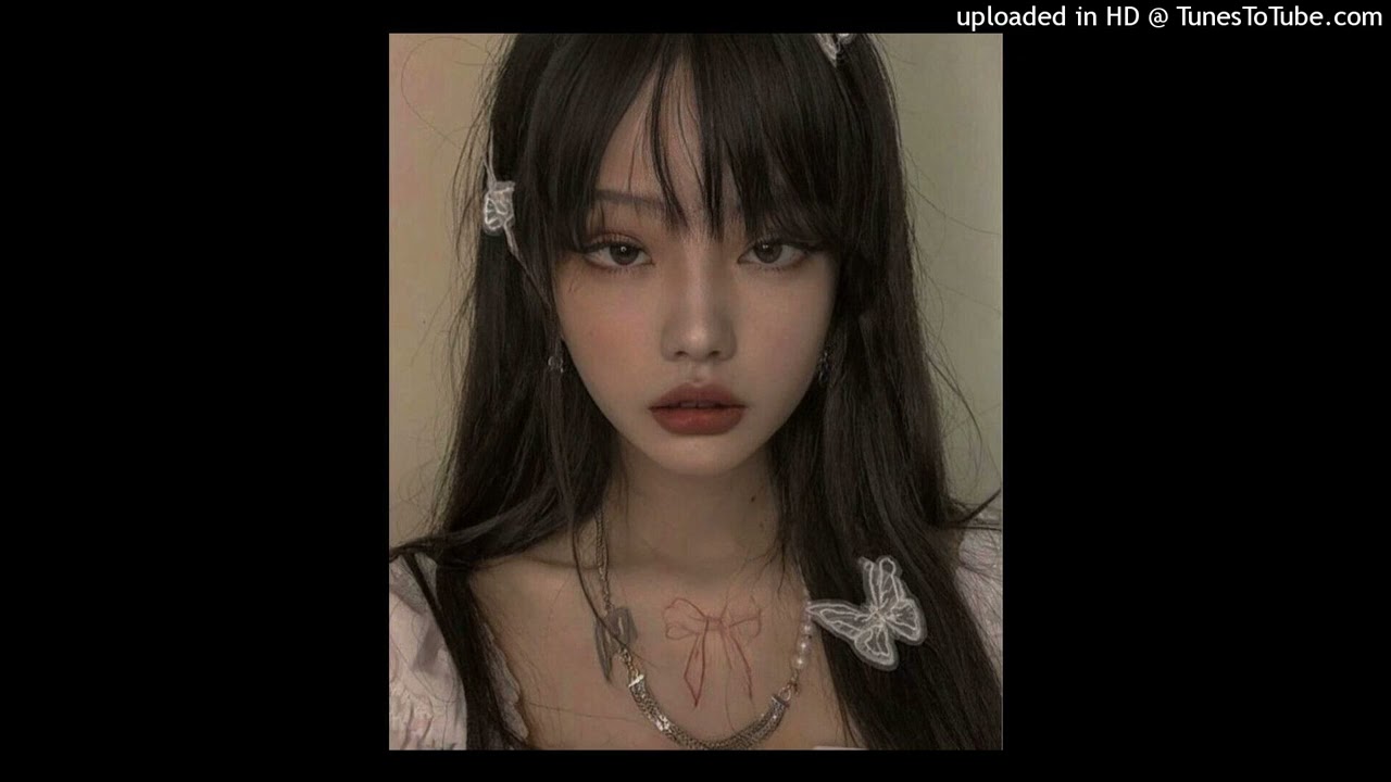 *free* lilbubblegum x 1nonly type beat 