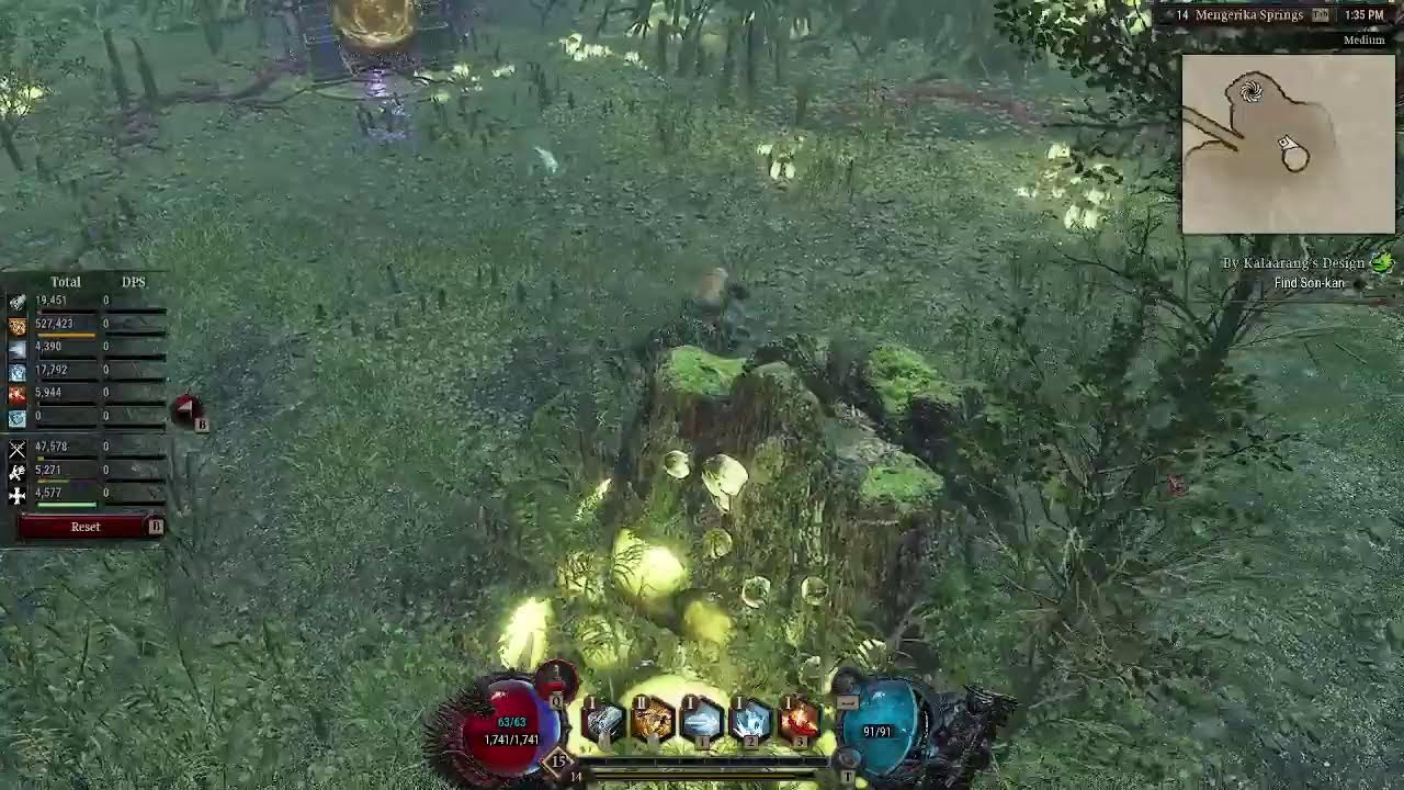 Dragonkin