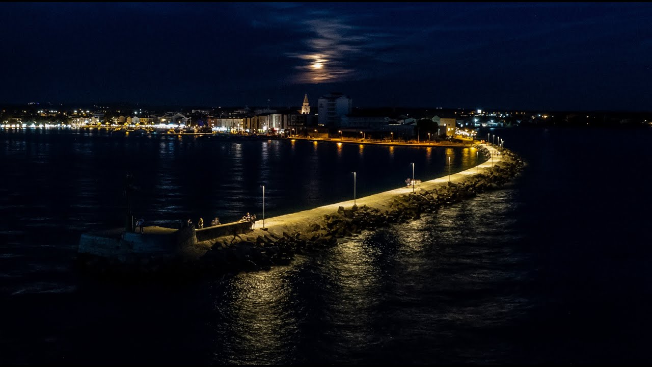 UMAG Summer Highlights 2022