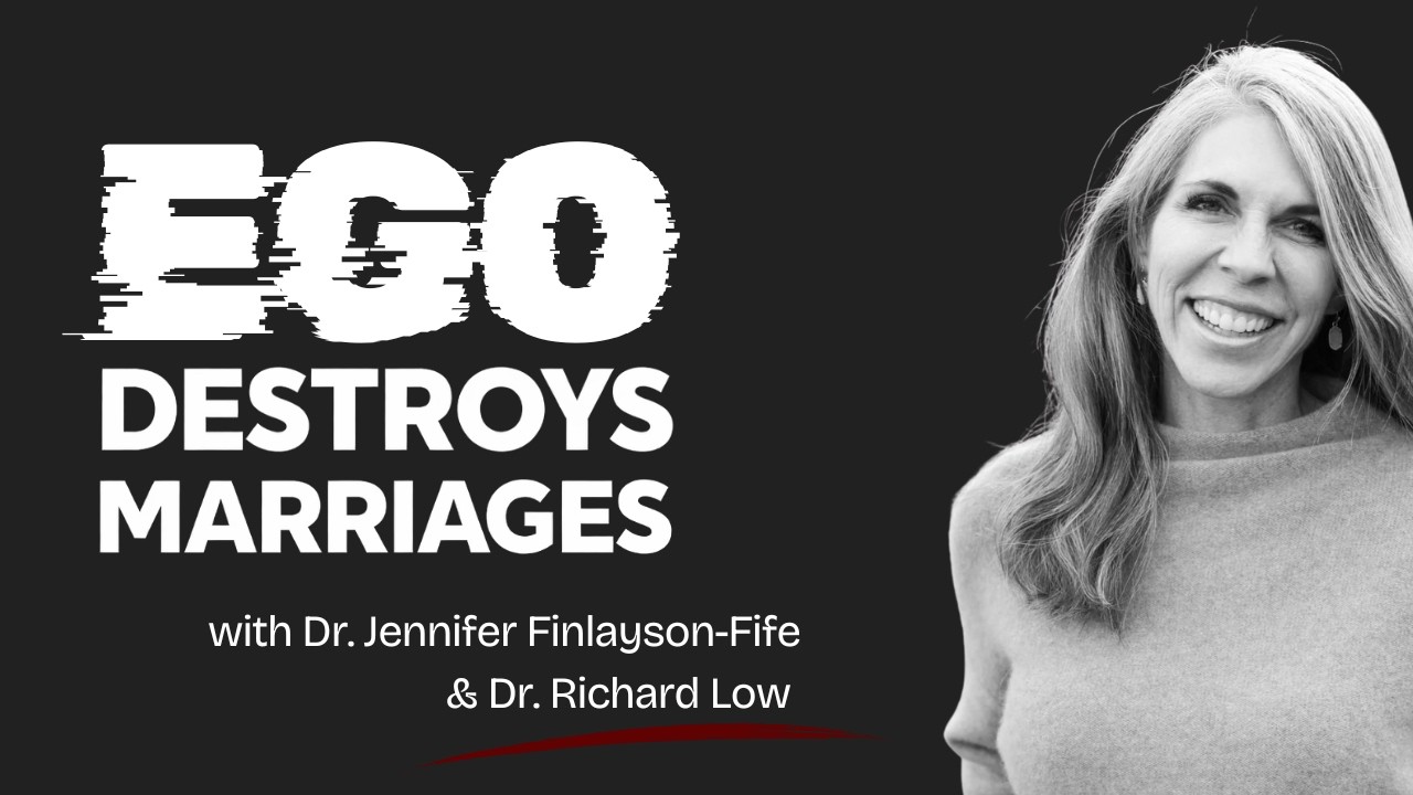 Why Dentists Ruin Their Marriages (And How to Stop It)