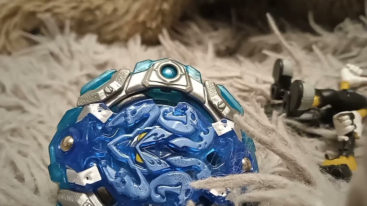 Sonic prime непереможна сила турбо серія 38 виживання в савані! 3 сезон 