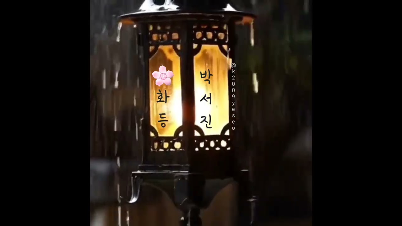 화등 박서진 미스터로또 /가사(더보기) 원곡 #김수희 #koreanmusic #미스터로또 #trot #박서진 #박서진닻별 #역주행 #인기트로트 #미스트롯4 #그리움