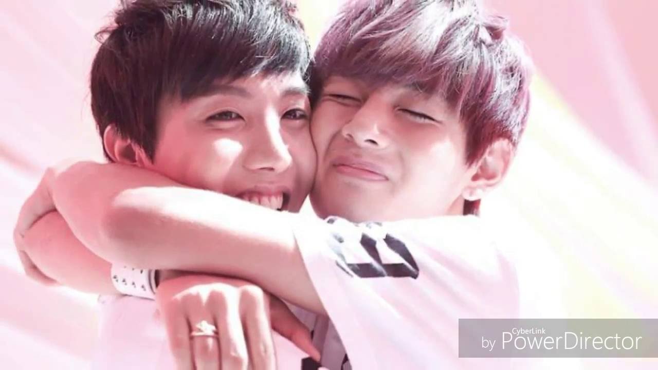 VHOPE - Chandelier