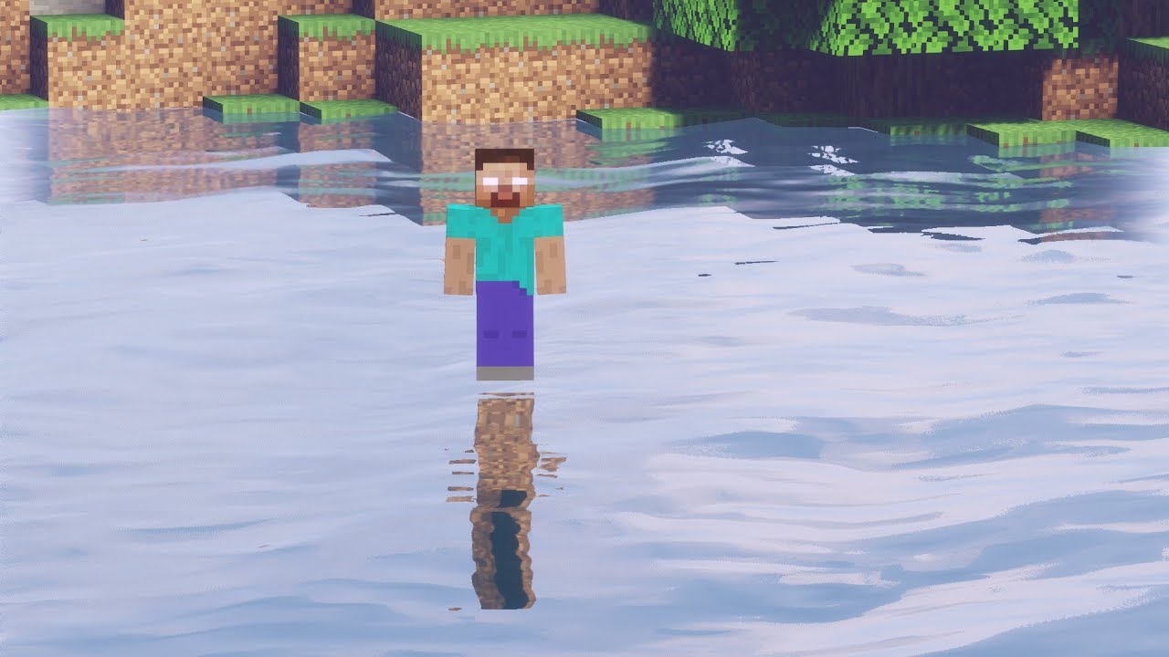 I open Pandora's box Minecraft from the fog ep 11
