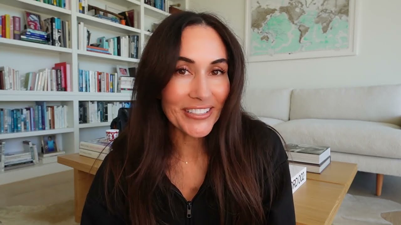 Hermes! How I got what I have and the H Lawsuit